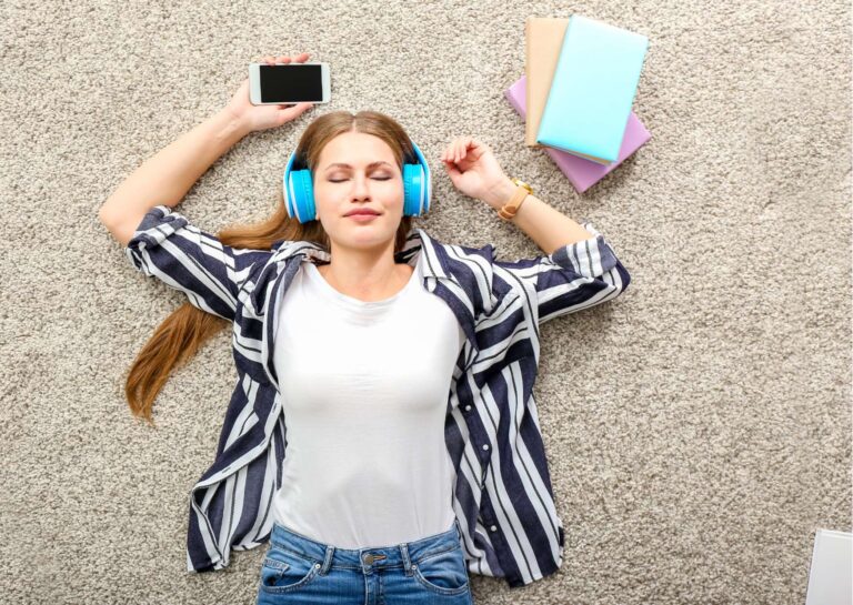 ACX Audiobook Production Mastery