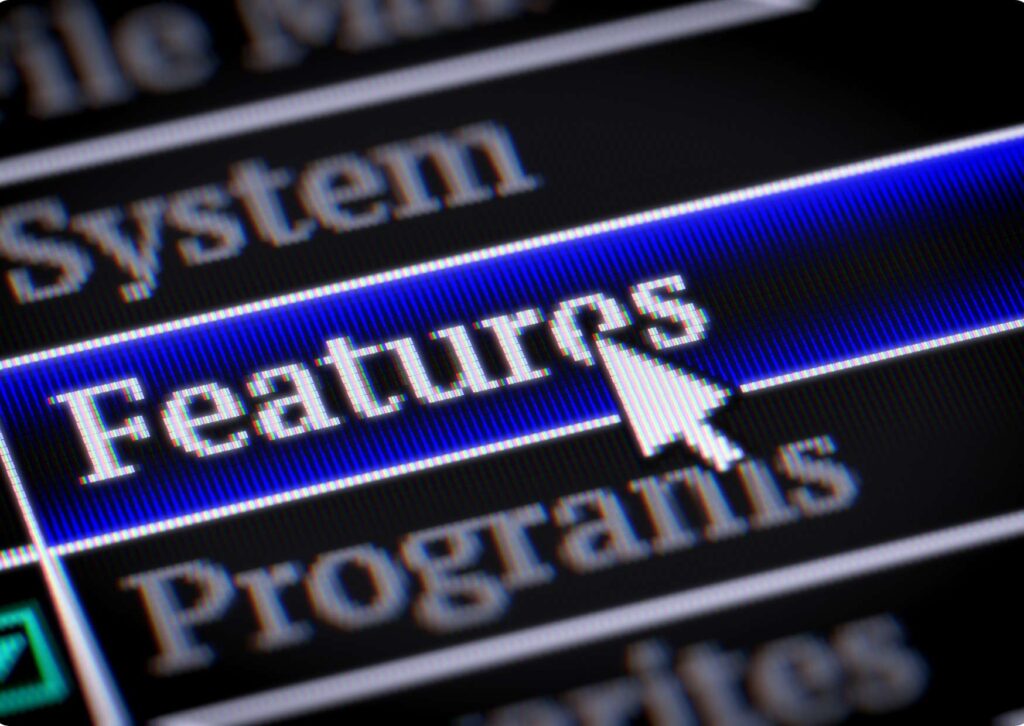 Accessing Skillshare Premium Features