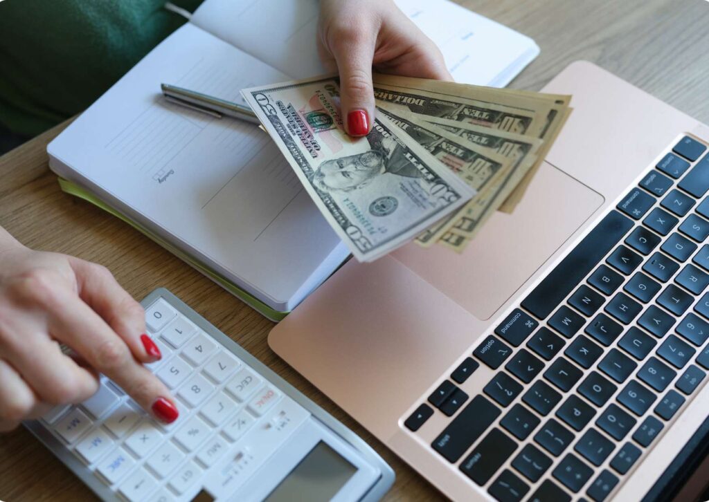 Account Management Essentials