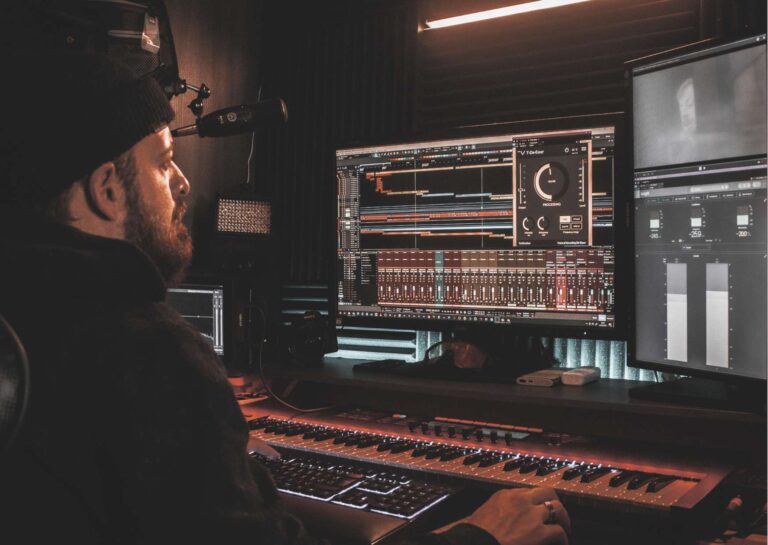 Adobe Audition CC Essentials: Audio Enhancement Techniques