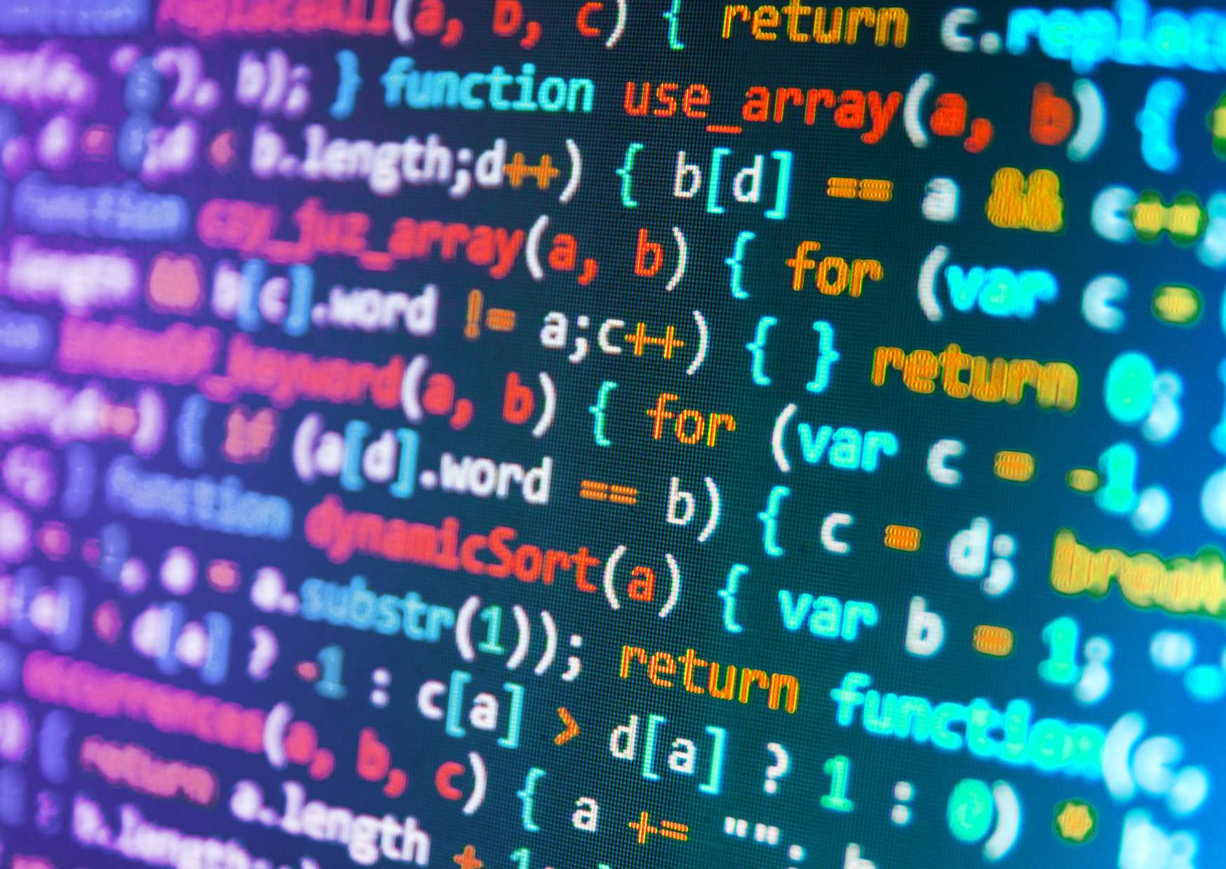Advanced C++: Object-Oriented Programming and Templates - Schooling ...
