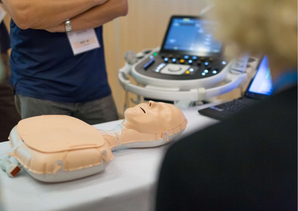 Advanced Clinical Coding Techniques