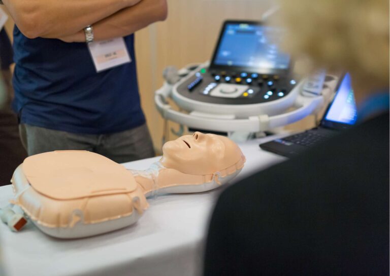 Advanced Clinical Coding Techniques