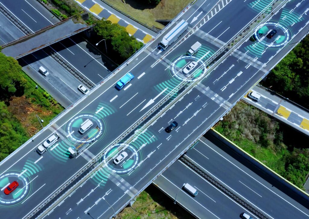 Advanced Highway Engineering Mastery