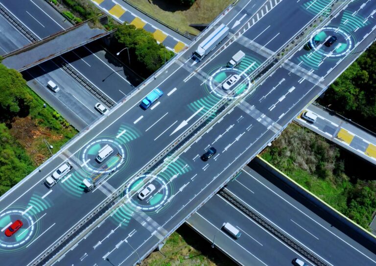 Advanced Highway Engineering Mastery