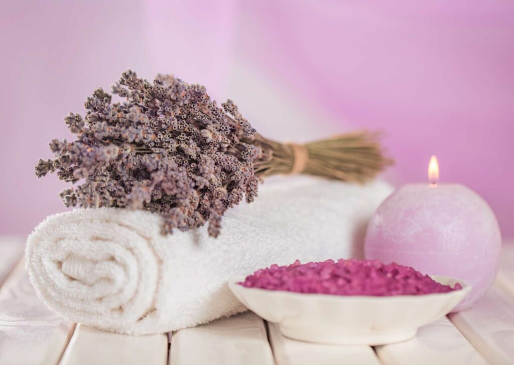Advanced Diploma in Chinese Chromotherapy