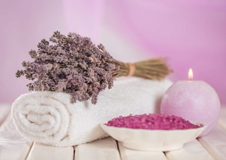 Advanced Diploma in Chinese Chromotherapy