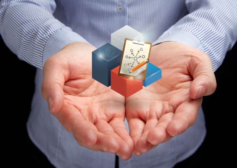 Tactical Trend Analysis Strategies