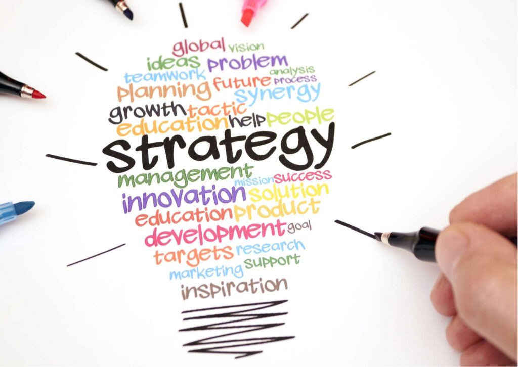 Fiverr Success Strategies for Top Seller Status