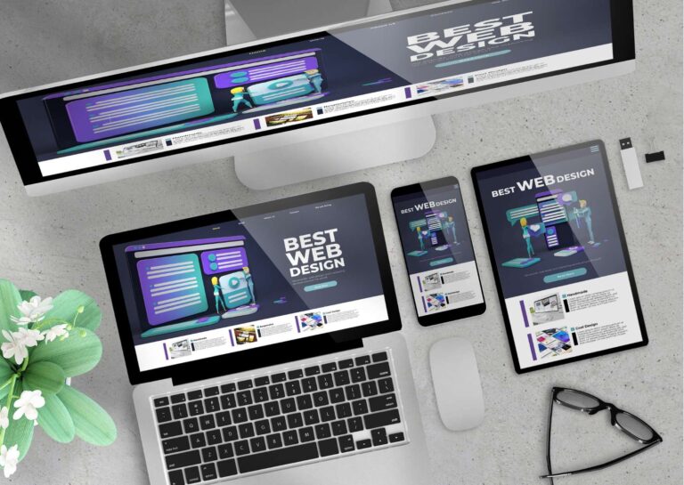 Graphic Design with Canva, Adobe After Effects, and UX Principles