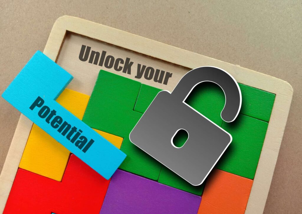 Maximizing Your Learning Potential