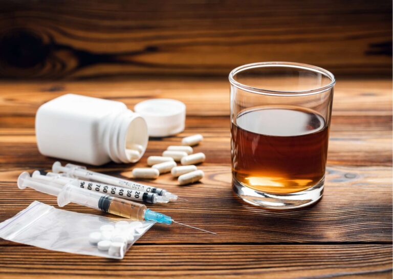 Understanding Drug and Alcohol Awareness