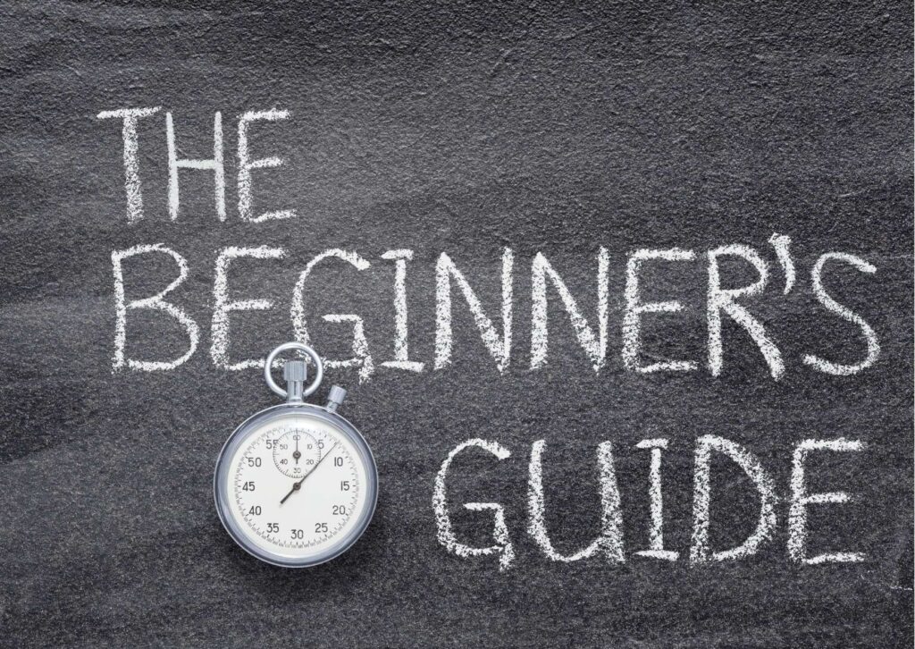 Beginners’ Guide to Keto