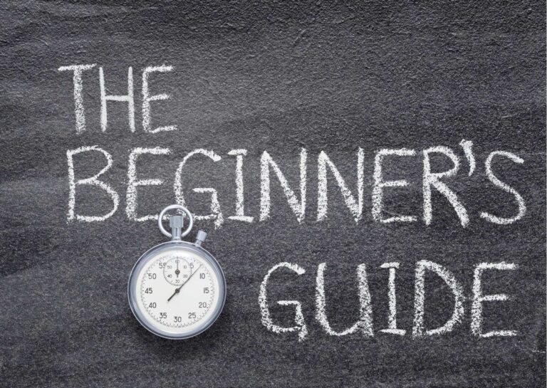 Beginners’ Guide to Keto