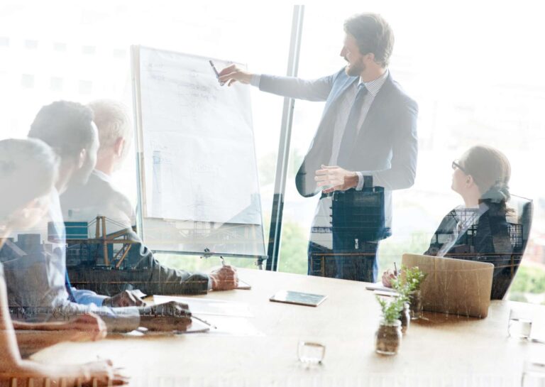 Elevating Strategic Advantage in Business Excellence