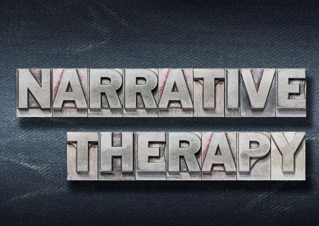 Narrative Enhancement Techniques