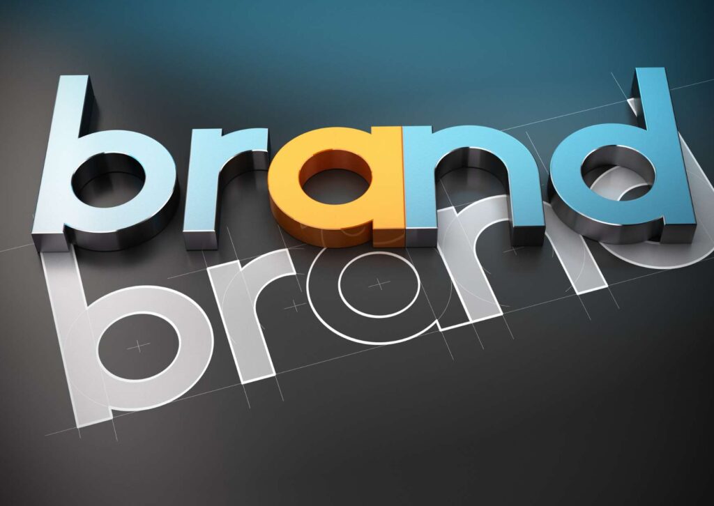 Mastering Brand Differentiation for Market Presence