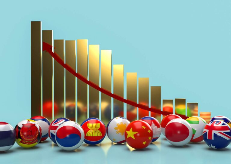 Comprehensive Nutritional Mastery