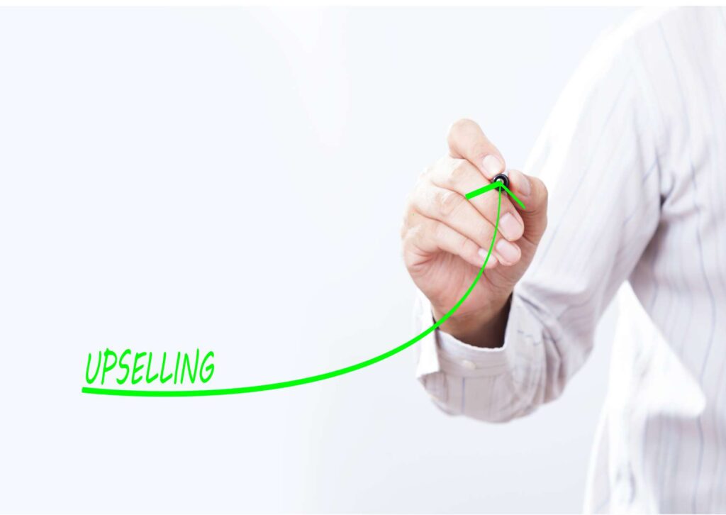 Advanced Sales Techniques Unveiled – Part 3