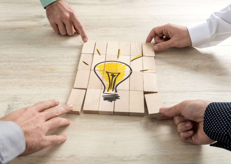 Strategies for Innovative Product Success