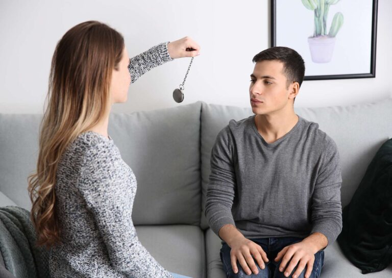 Insights into Young Minds: A Psychologist’s Perspective