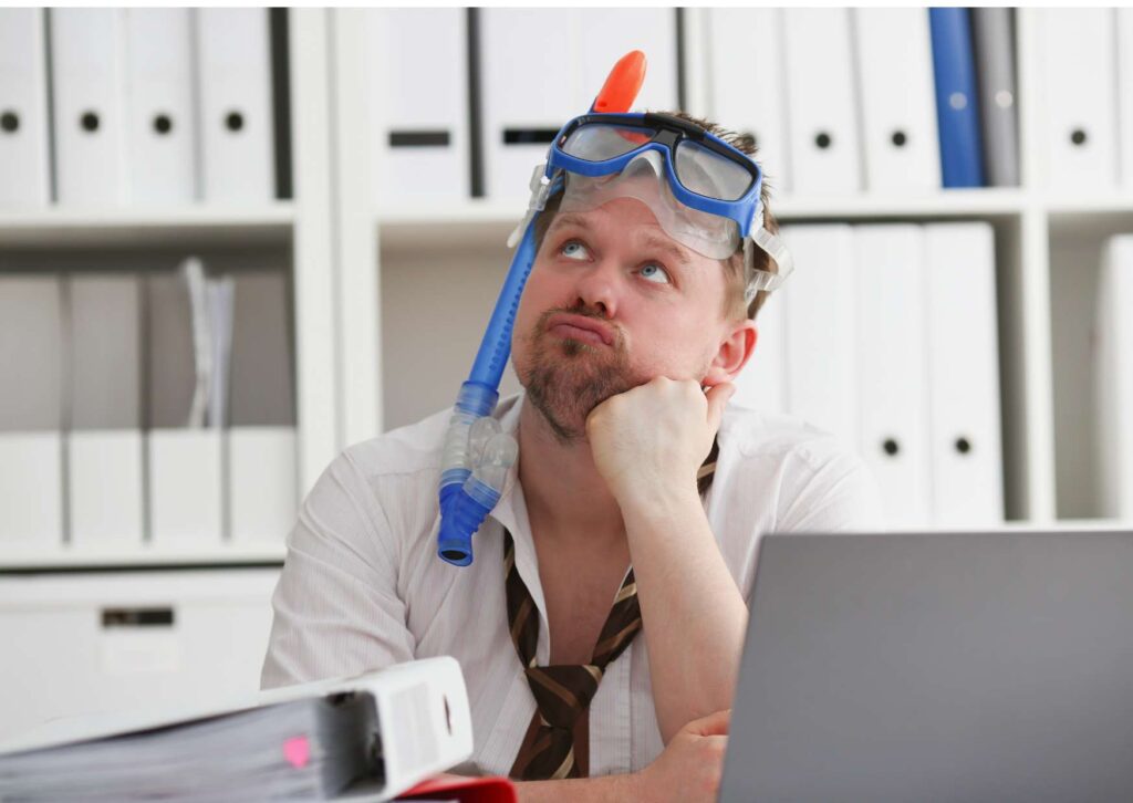 Mastery over Time: Conquering Procrastination for Productivity