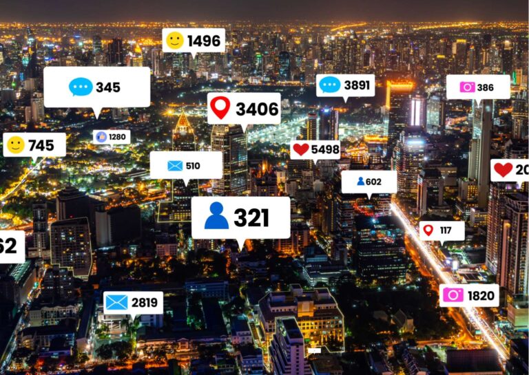 Driving Marketing Engagement