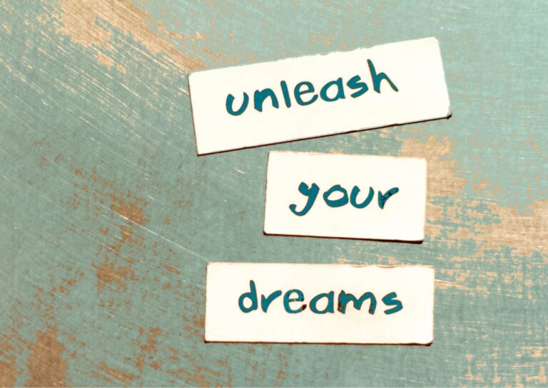 Unleashing Cognitive Potential with REBT