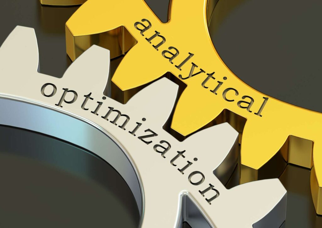 Strategic Pricing Mastery: Optimizing Profits through Analysis