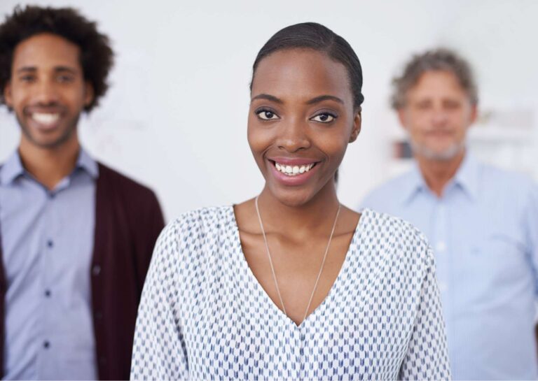 Unleashing Leadership Potential: Overcoming Limiting Behaviors