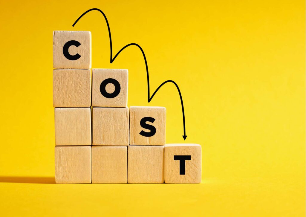 Strategies for Revenue Optimization: Influencing Price Dynamics