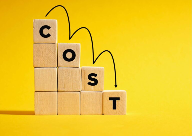 Strategies for Revenue Optimization: Influencing Price Dynamics