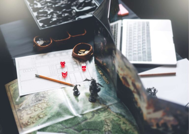Mastering Narrative Persuasion: Selling through Stories