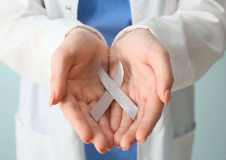 Schizophrenia Awareness Program