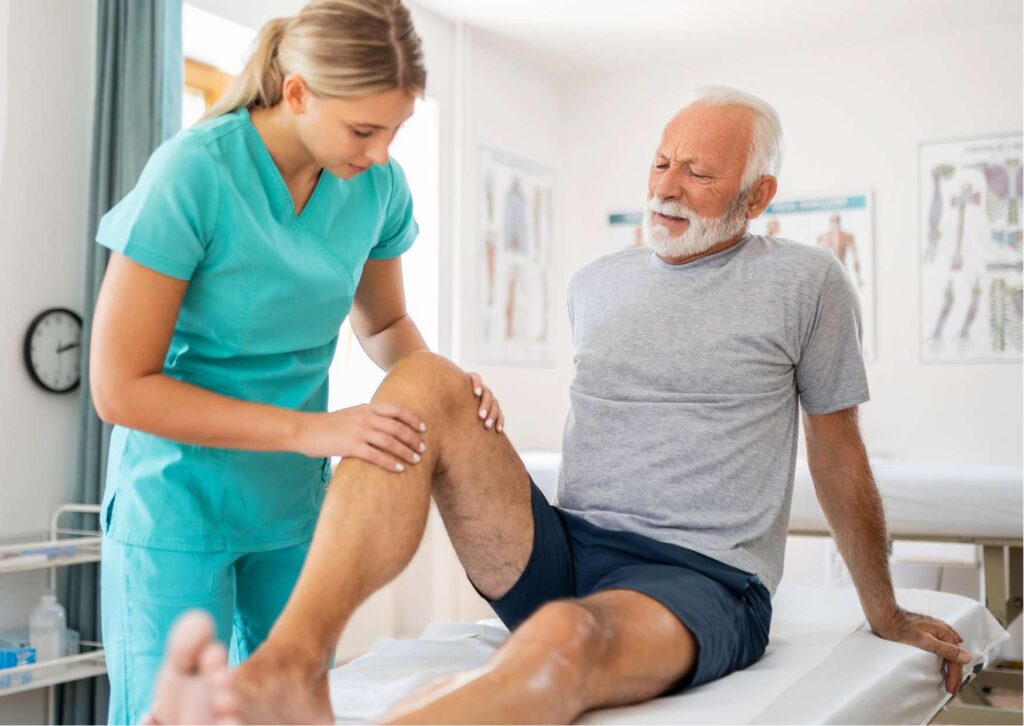 Pain Management Diploma