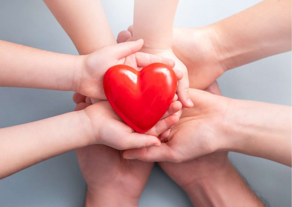 Cardiac Care Certification