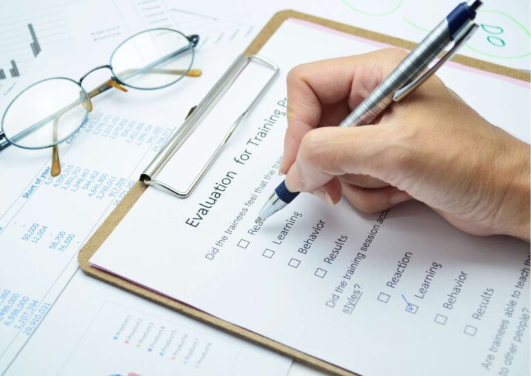List Building Strategies Training