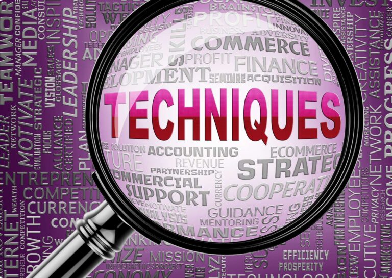 Advanced PLR Mastery: Techniques and Strategies