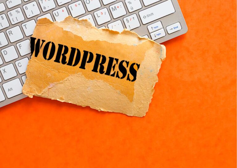 Affiliate Marketing, WordPress Website Building, and Hosting – Gain an Edge