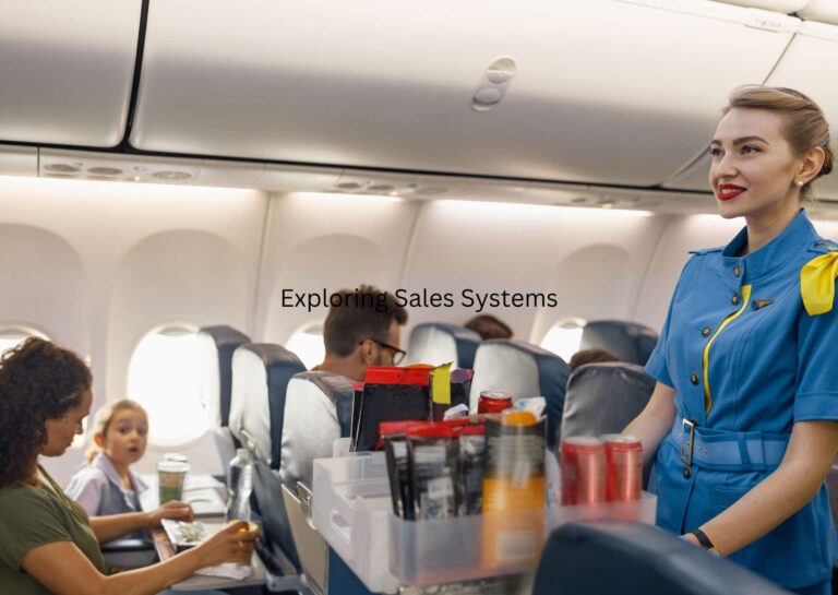 Aircraft Psychology and Crew Management