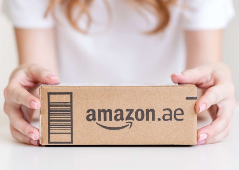 Amazon S3 Essentials: Storage Solutions Revealed