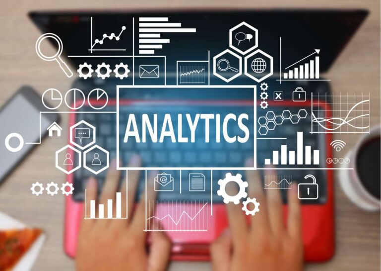 Analyzing Success: Maximizing Facebook Analytics