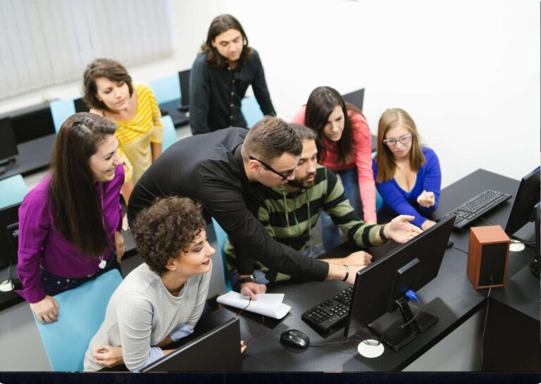 Architectural Certification Program