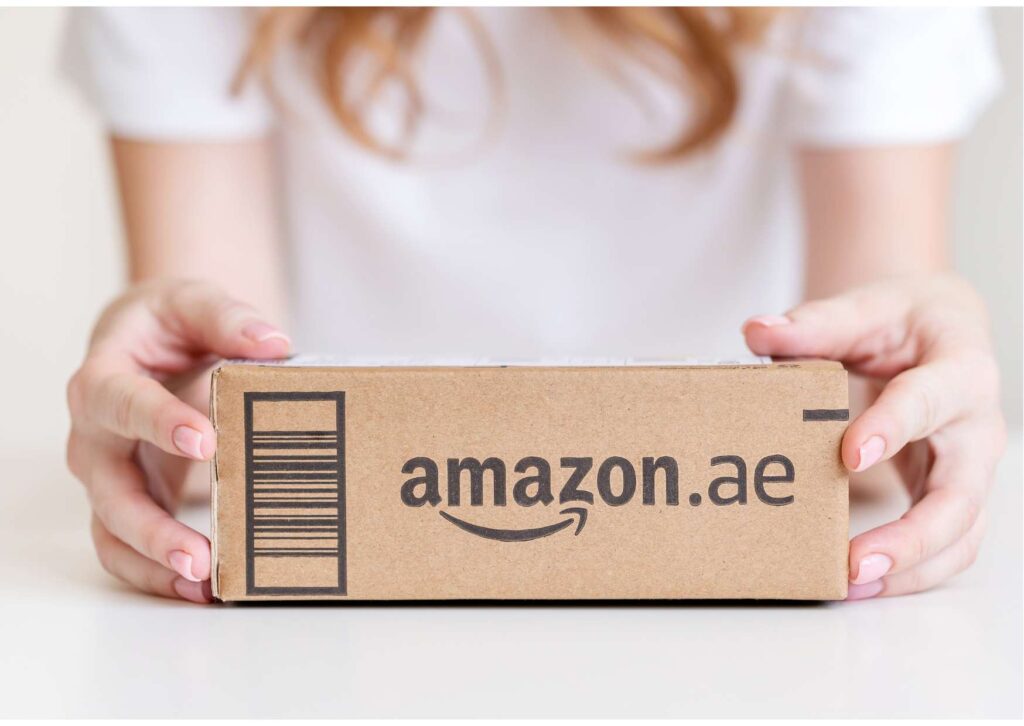 Amazon Prime Video Publishing Strategies