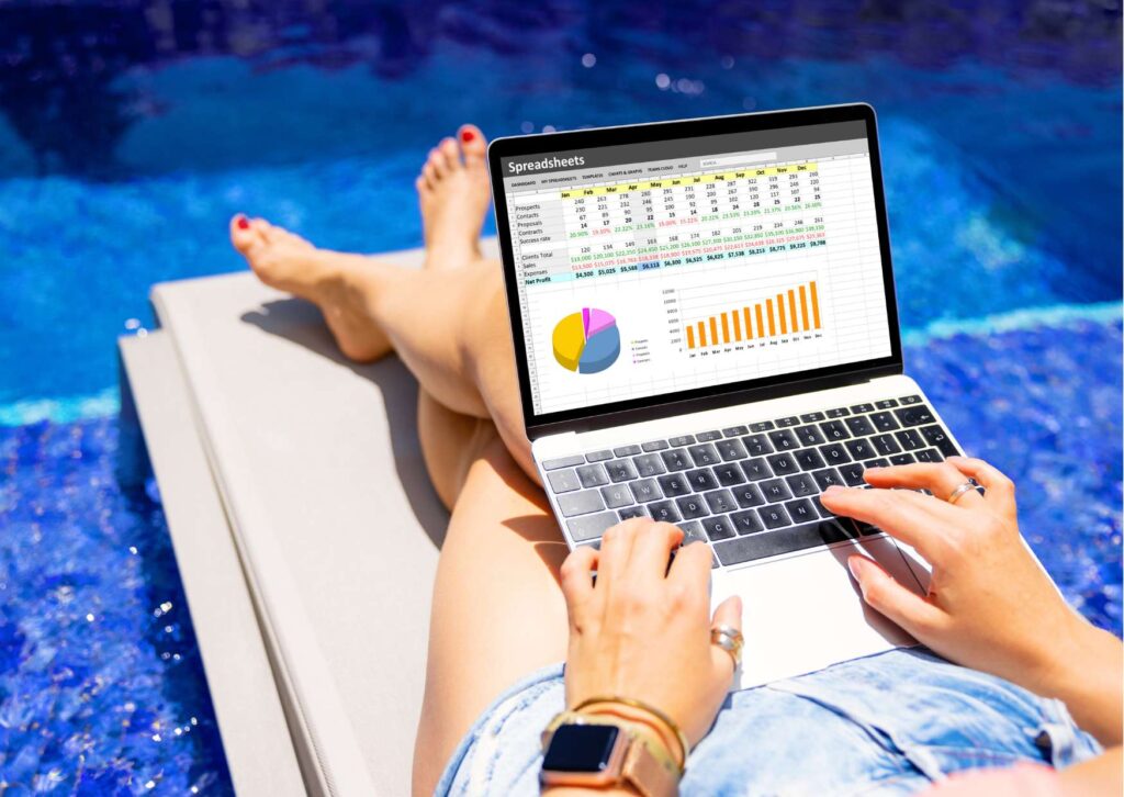 Microsoft 365 Certification