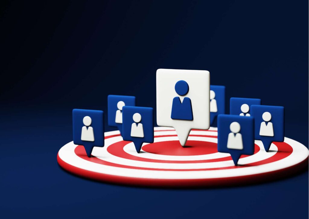Audience Growth Techniques