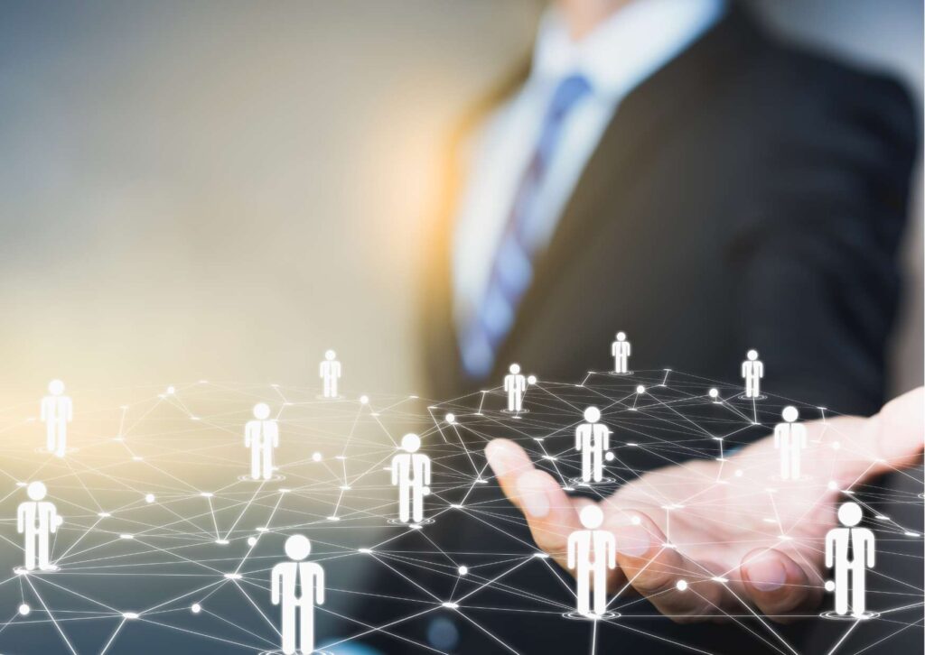 Supervisory and Leadership Management Basics