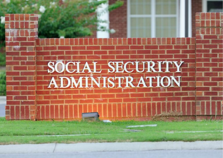 Social Housing Administration Training