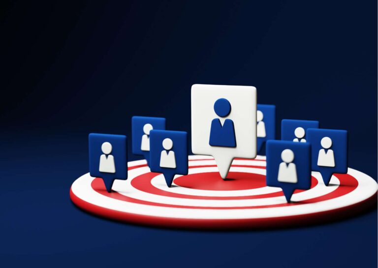 Audience Growth Techniques