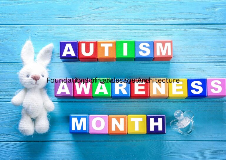 Autism Awareness Training